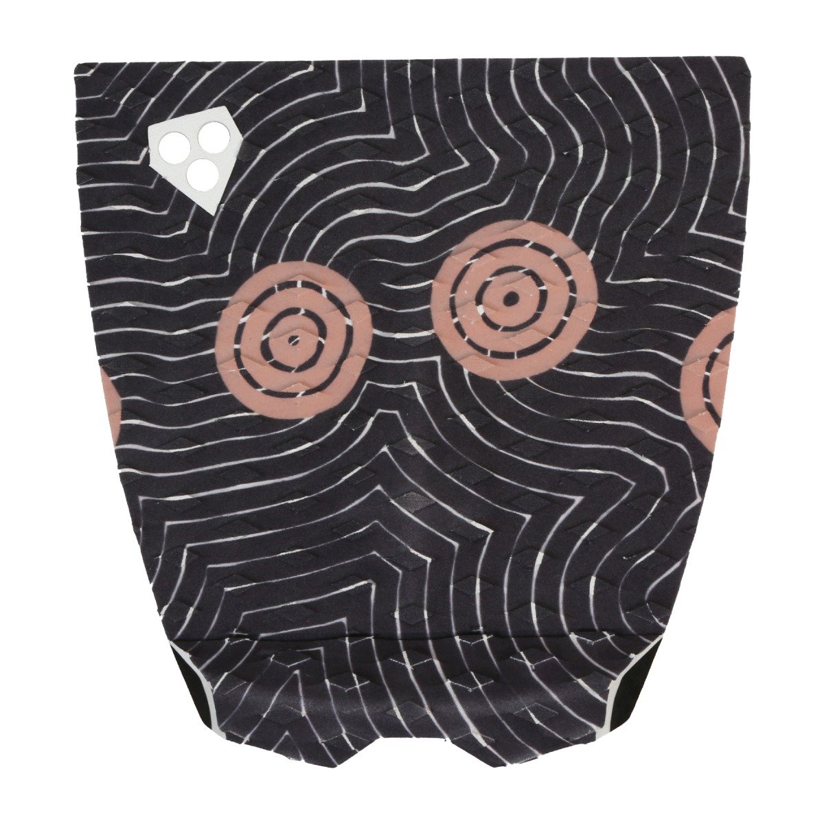 Gorilla Otis Carey Tail Traction Pad - Thankful