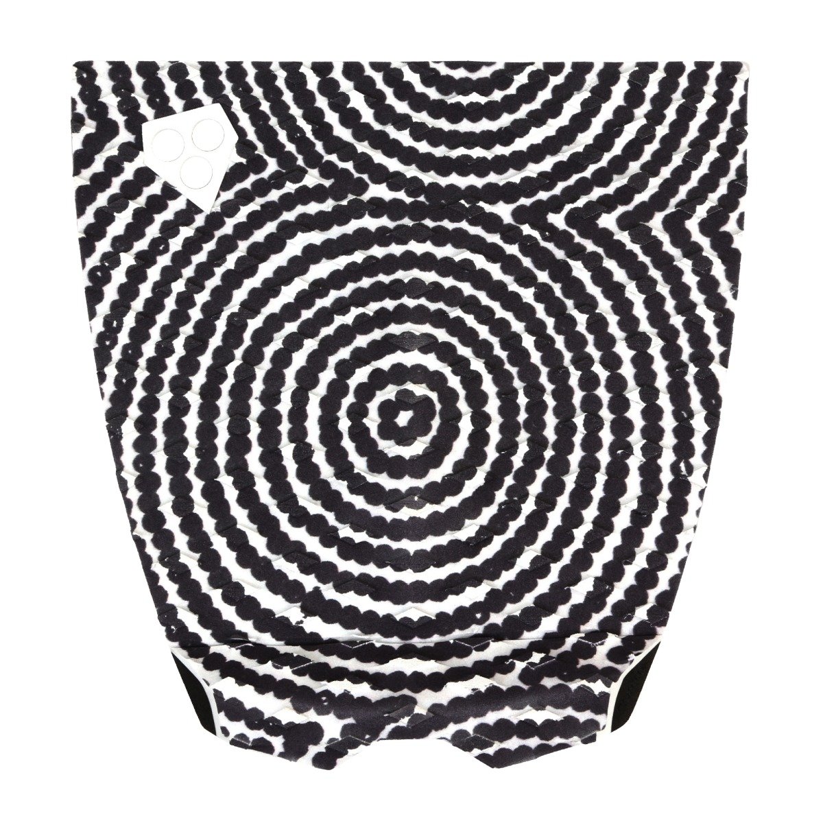 Gorilla Otis Traction Pad - Ocean