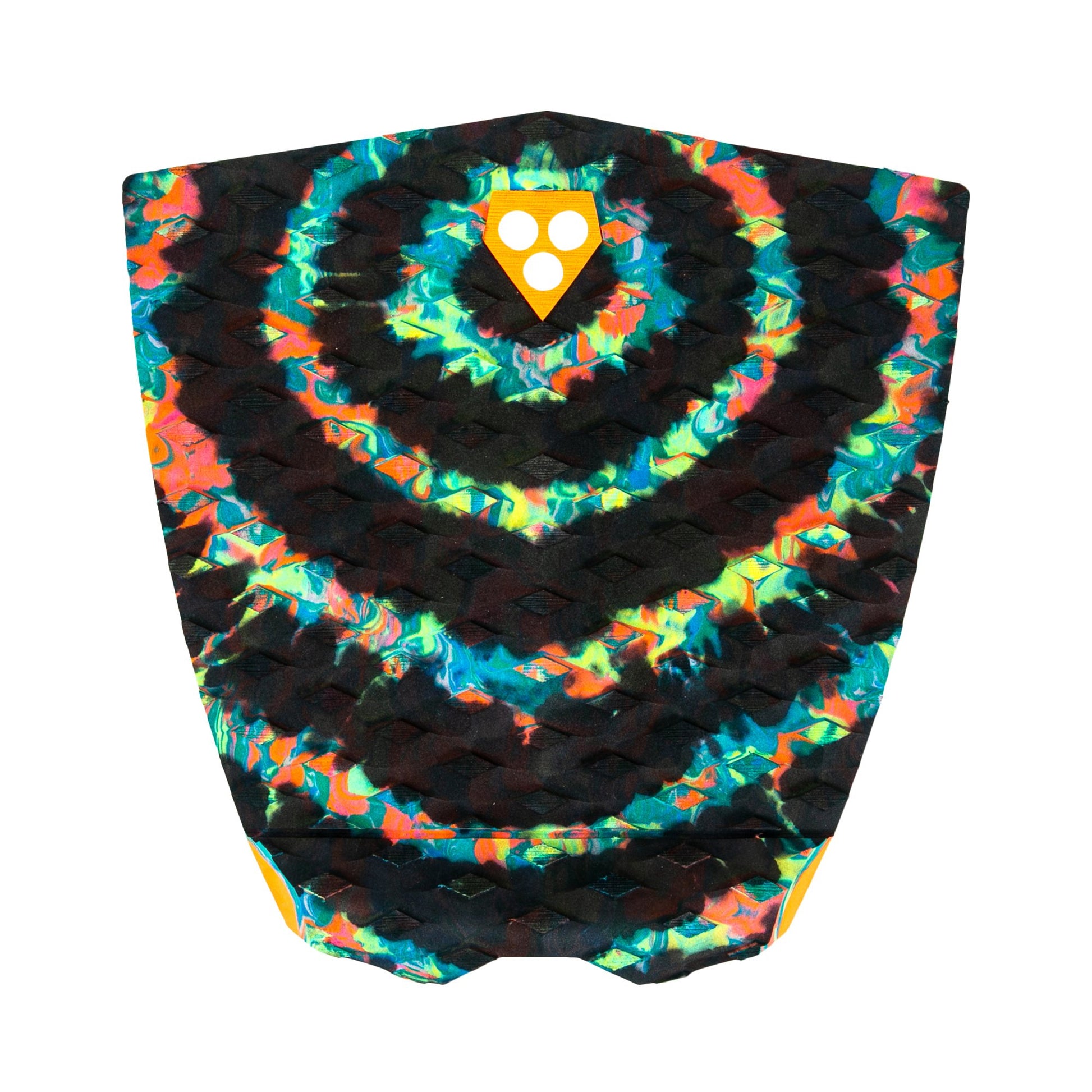 Gorilla Grip Ozzie Dyed Tail Pad