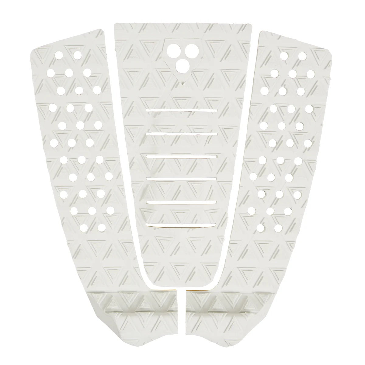 Gorilla Grip The Jane Traction Pad in Cloud