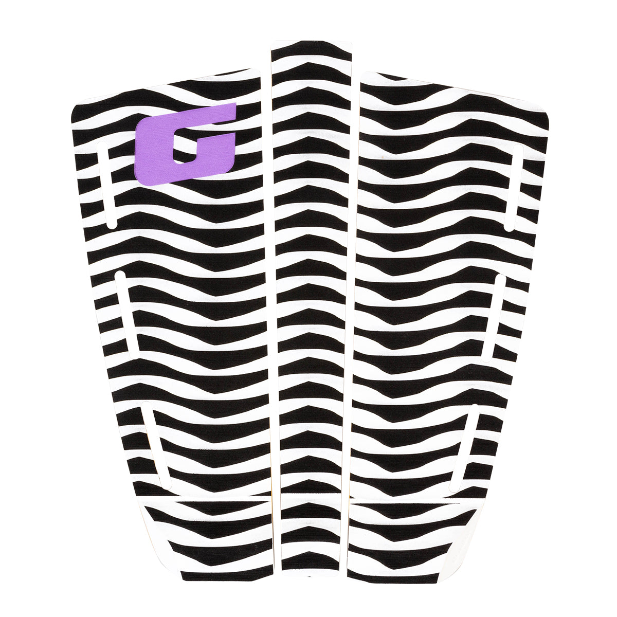 GWP01
