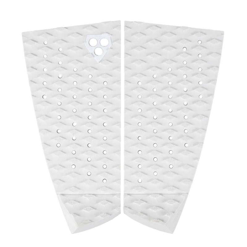 Gorilla Grip Swallow Traction Pad in Cloud