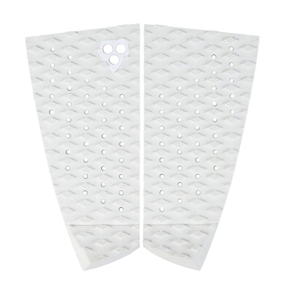 Gorilla Grip Swallow Traction Pad in Cloud