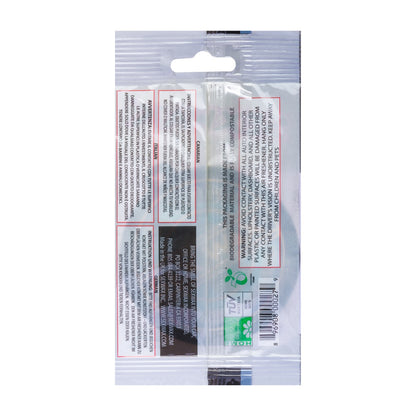 Sex Wax Air Freshener - Grape