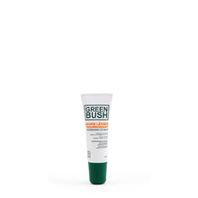 Greenbush Nourishing Lip Balm - 10ml