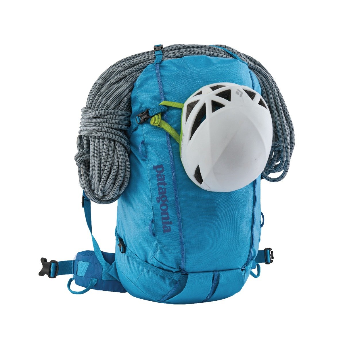 Patagonia Ascensionist Backpack 55L - Large