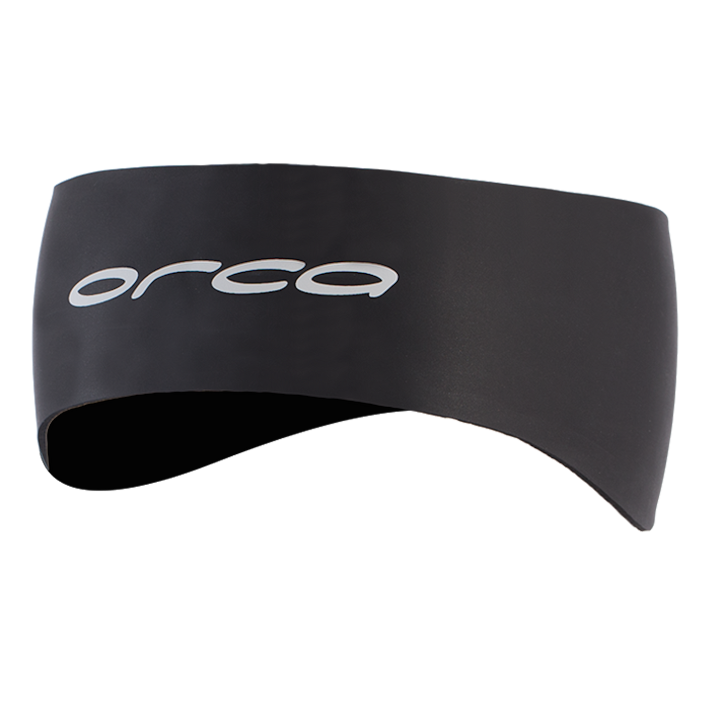 Orca Neoprene 2.5mm Headband