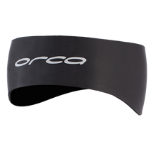 Orca Neoprene 2.5mm Headband