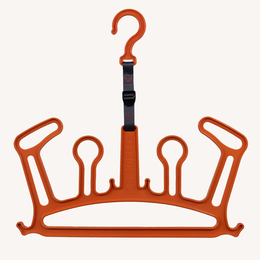 C-MONSTA WETSUIT HANGER