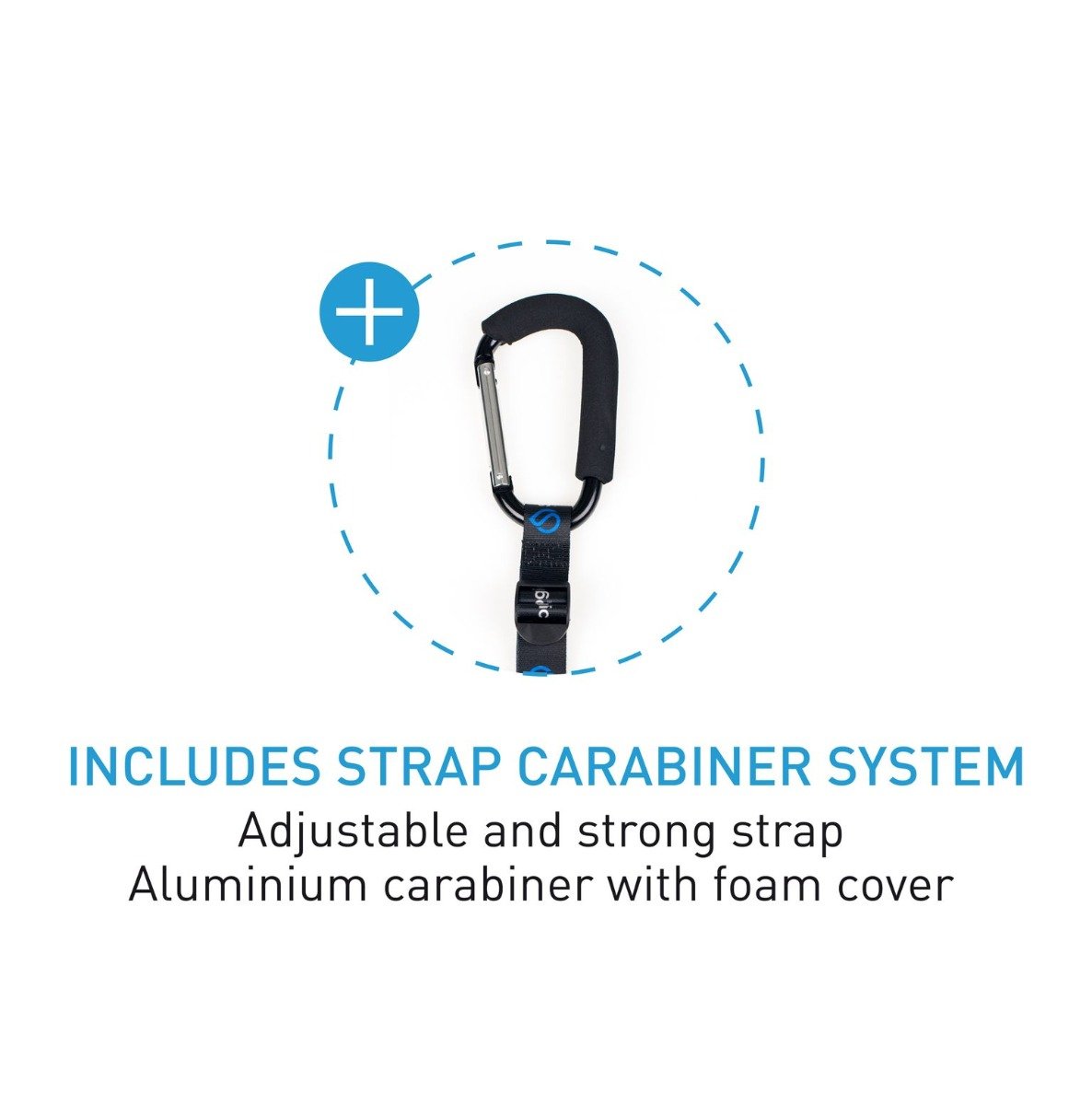 clip on hanger
