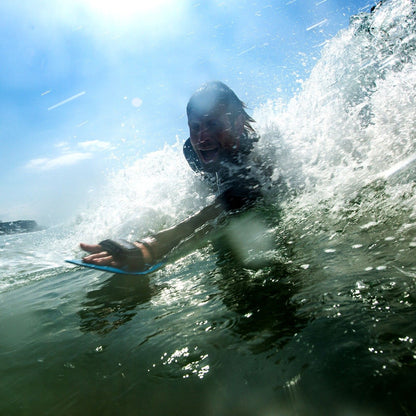 Odyssey Surfing Handplane