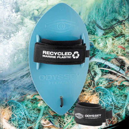 Odyssey Surfing Handplane