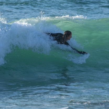 Odyssey Surfing Handplane