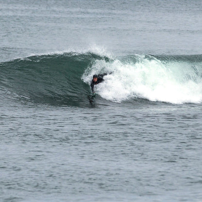 Odyssey Surfing Handplane