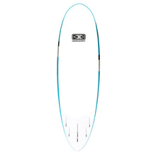 Softboard Ocean & Earth Happy Hour 6'6"