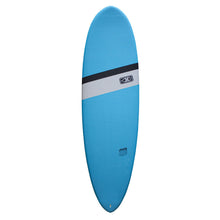 Ocean & Earth Happy Hour 6ft 6 surfboard