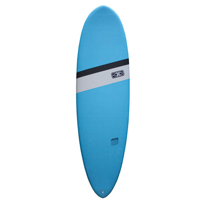 Ocean & Earth Happy Hour 6ft 6 surfboard