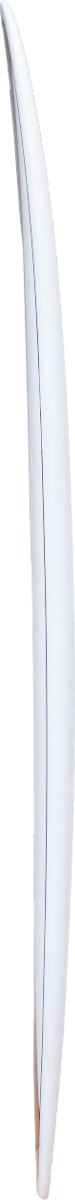 Hawaiian Soul Mini Mal Veneer Surfboard