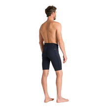 C-Skins HDi Skins Shorts - Black