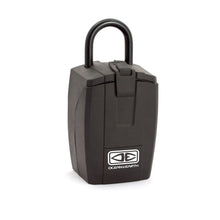 Car Key Safe