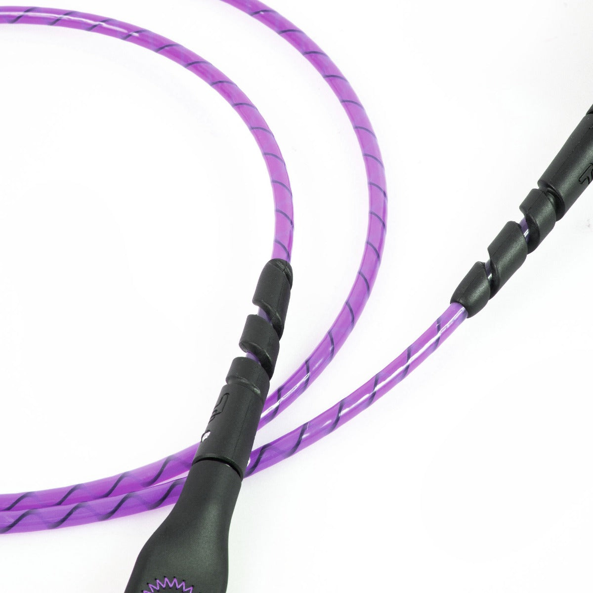 FHCA06F cord
