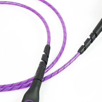 FHCA06F cord