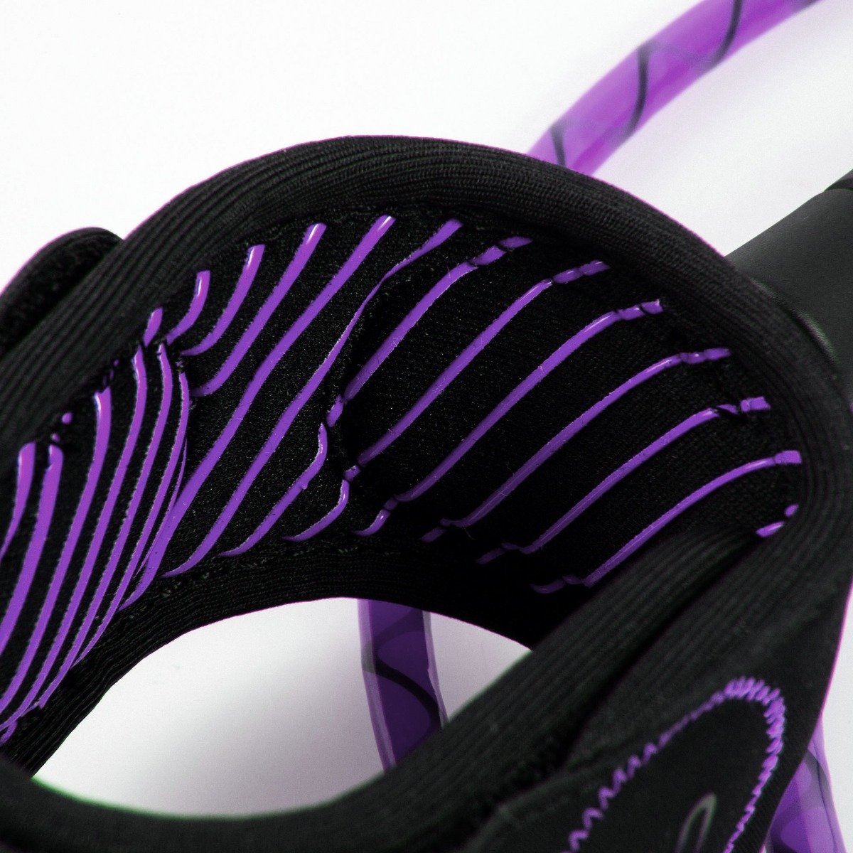 FHCA06F silicone cuff