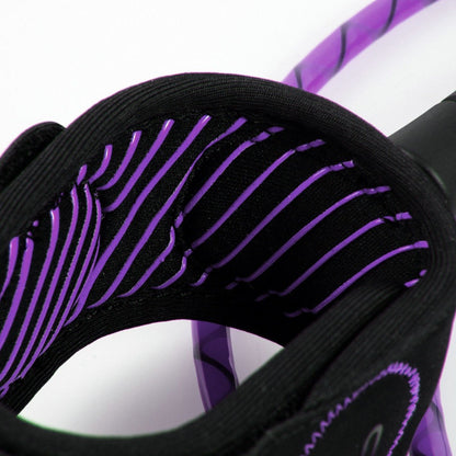 FHCA06F silicone cuff