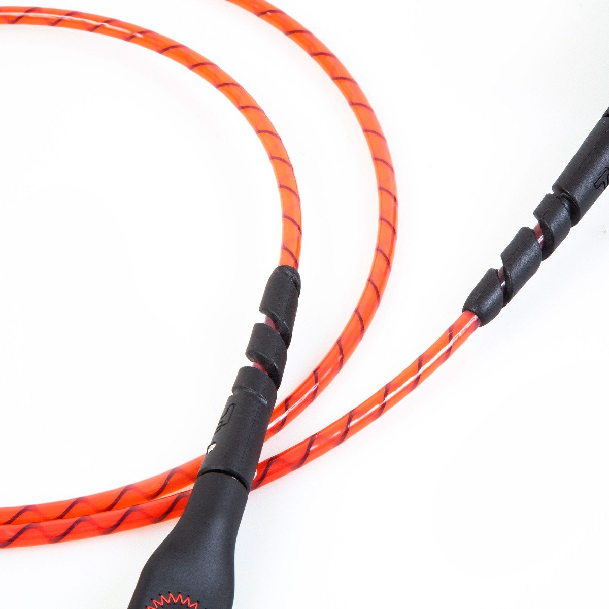 FCS Freedom Helix 6'0 All Round Leash