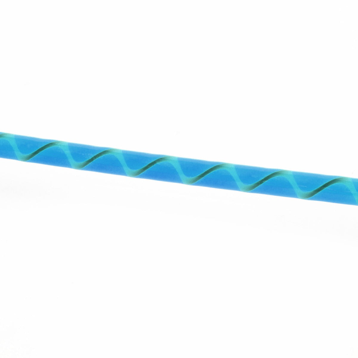 FCS Freedom Helix 9'0 Ankle All Round Leash