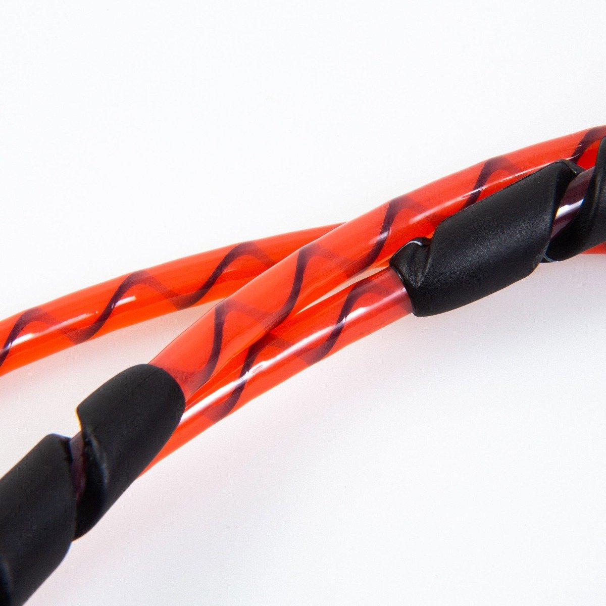 FCS Freedom Helix 7'0 All Round Leash