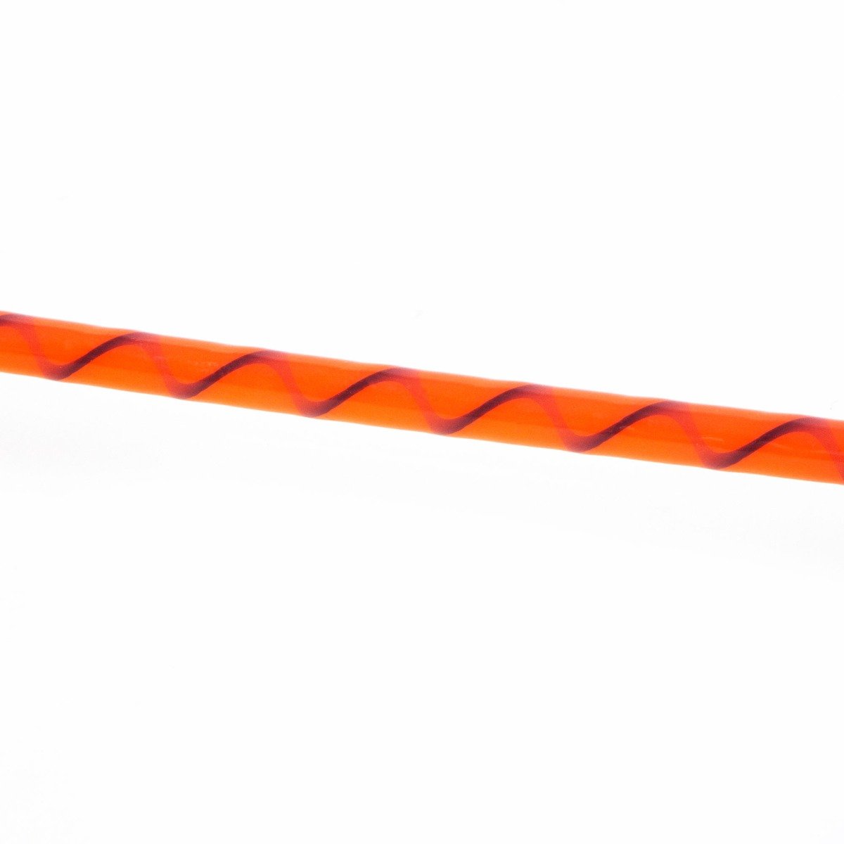 FCS Freedom Helix 7'0 All Round Leash