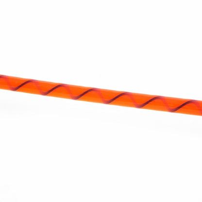 FCS Freedom Helix 7'0 All Round Leash