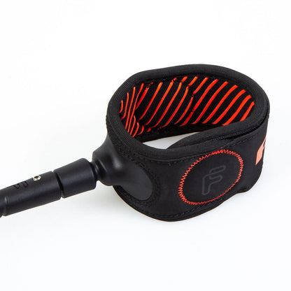 FCS Freedom Helix 7'0 All Round Leash