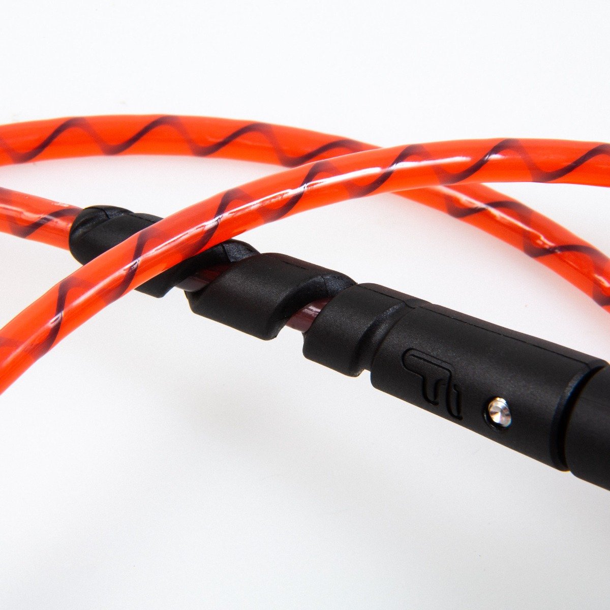 FCS Freedom Helix 7'0 All Round Leash