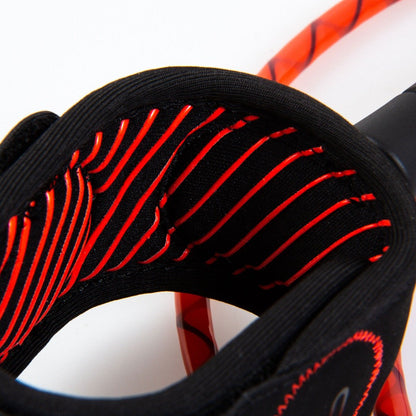 FCS Freedom Helix 6'0 All Round Leash