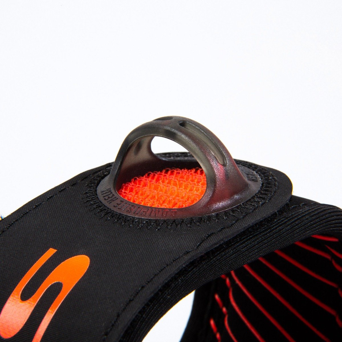 FCS Freedom Helix 7'0 All Round Leash