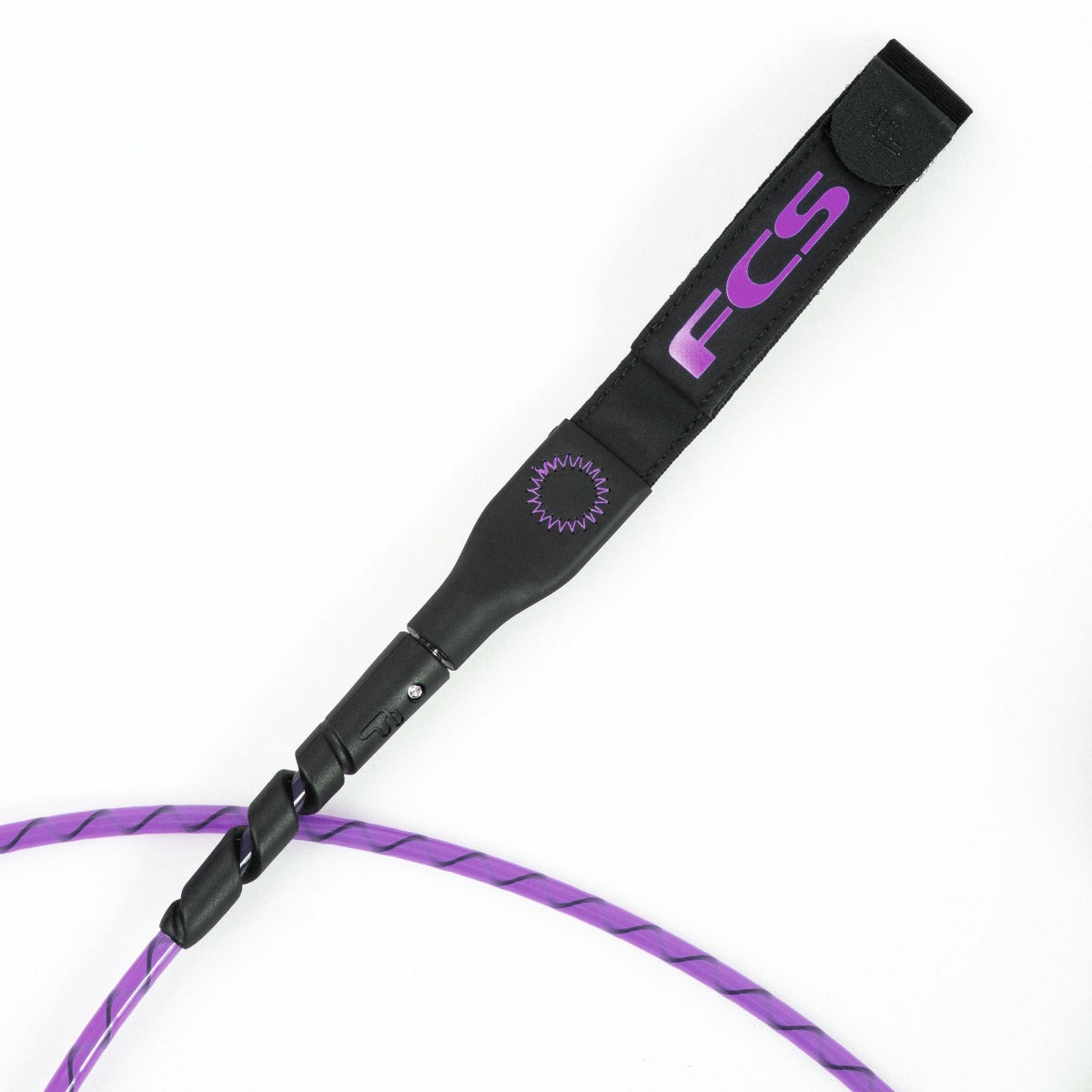 FCS Freedom Helix railsaver