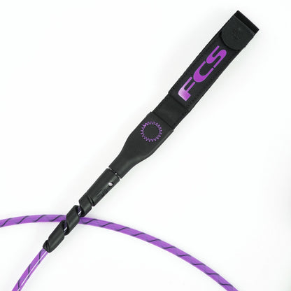 FCS Freedom Helix railsaver