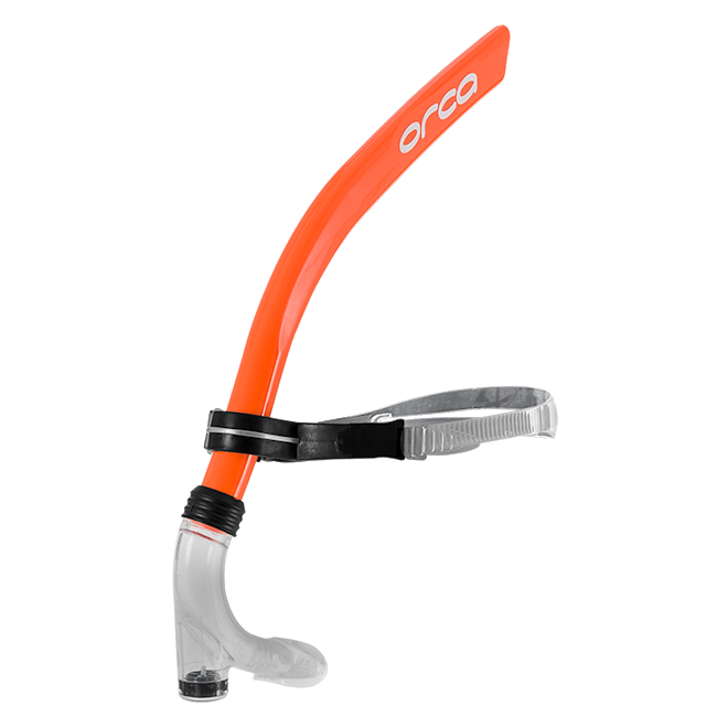Orca Swim Snorkel