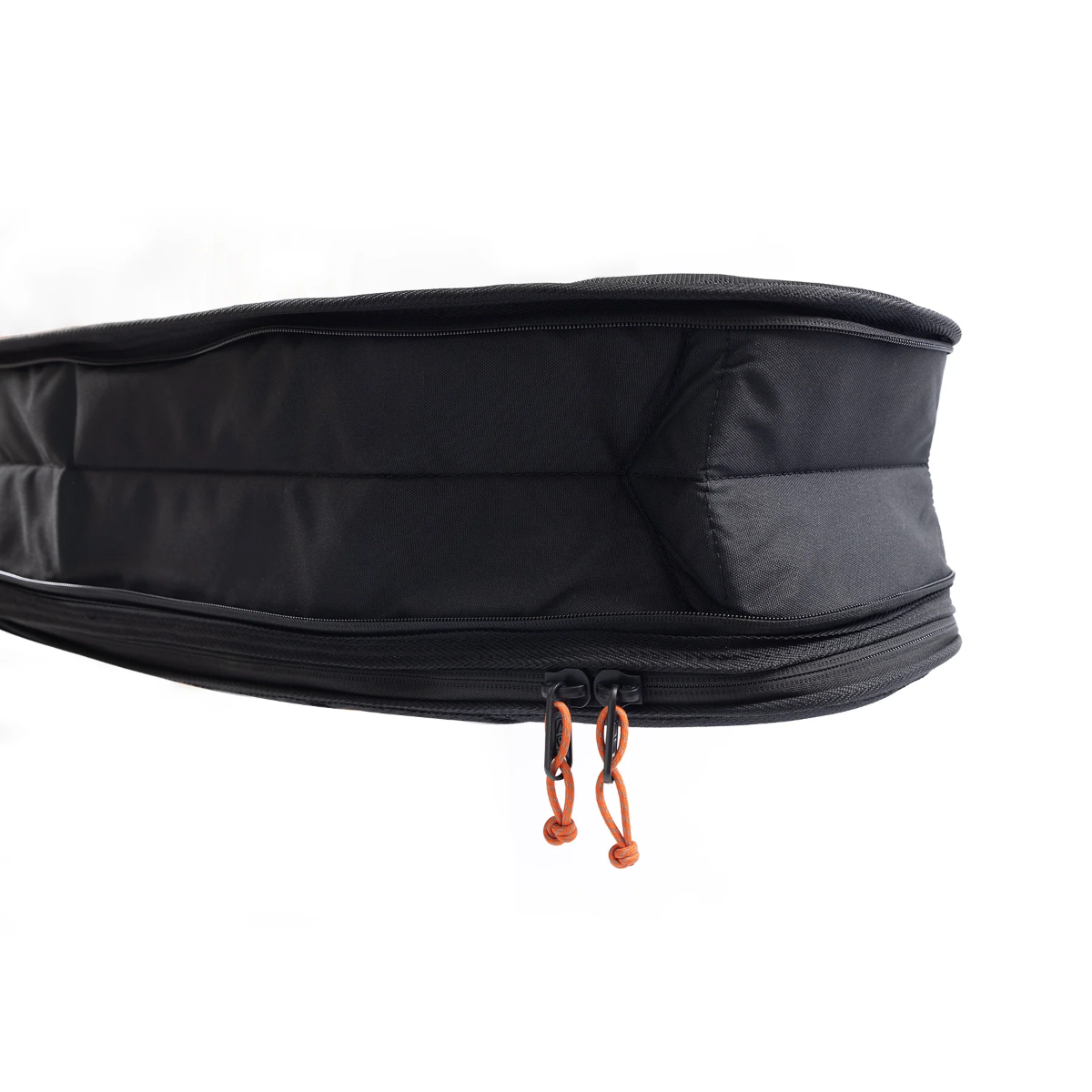 Ocean & Earth Hypa 5mm Mid Length Surfboard Day Bag