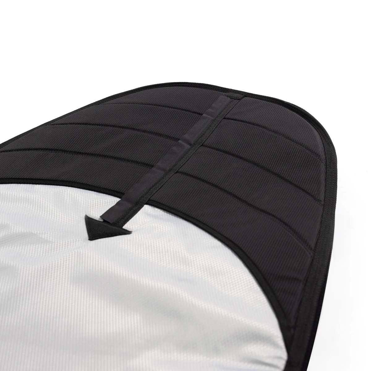 Ocean & Earth Hypa 5mm Mid Length Surfboard Day Bag