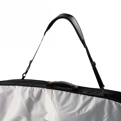 Ocean & Earth Hypa 5mm Mid Length Surfboard Day Bag
