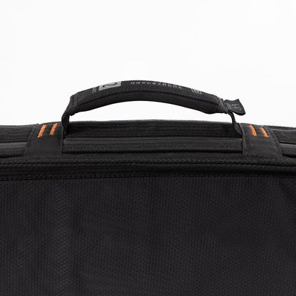 Ocean & Earth Hypa 10mm Longboard Double Bag