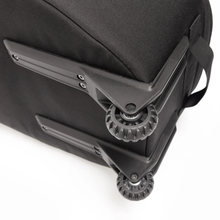 Ocean & Earth Hypa 10mm Double Wheeled Longboard Bag