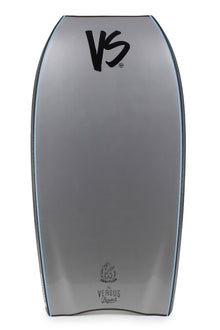 Bodyboard VS Ignition PE - Black/Grey