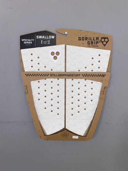 Gorilla Grip Swallow Traction Pad - Cloud