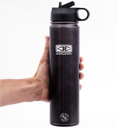 Ocean & Earth 750ml Flask