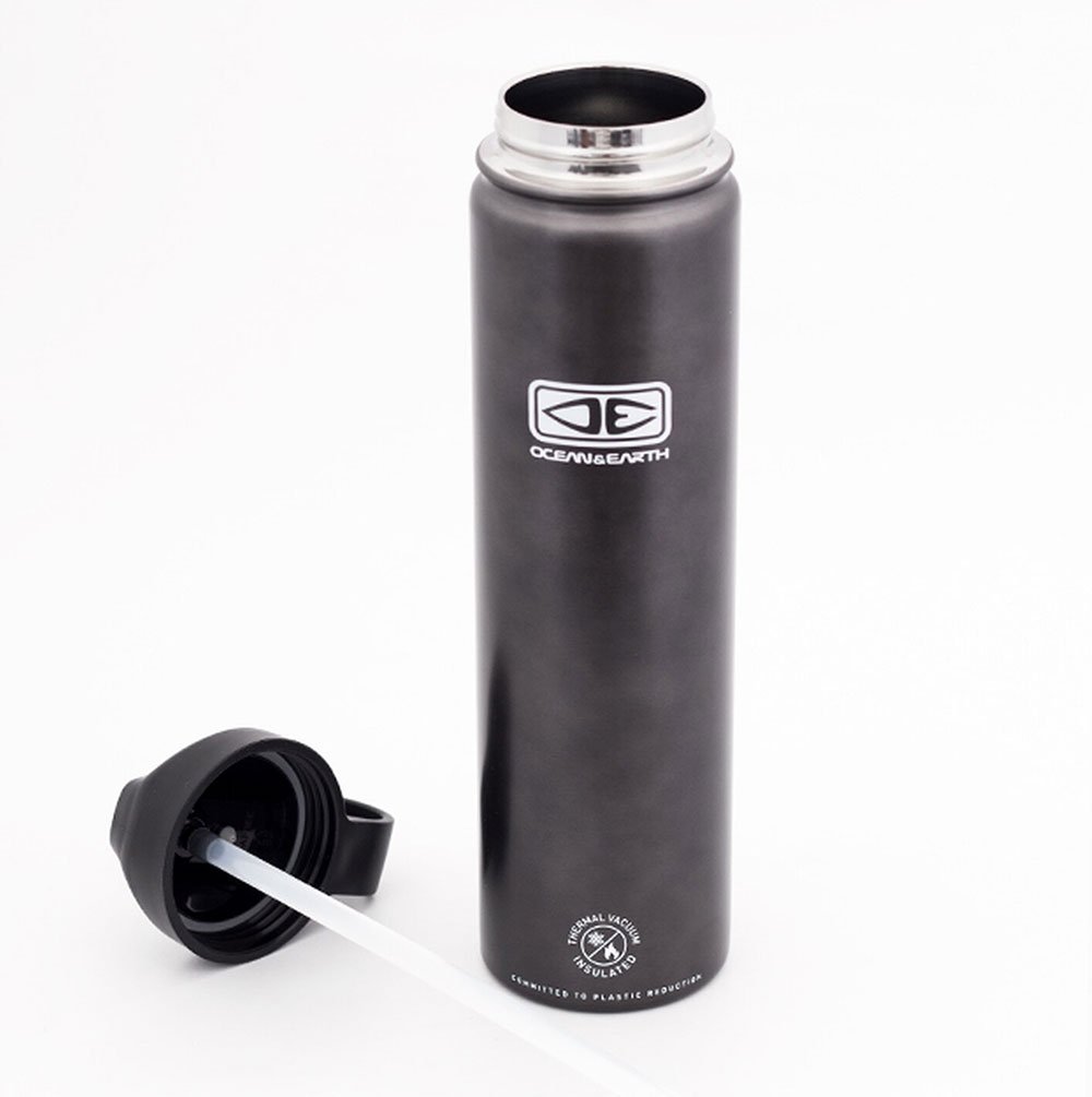 Ocean & Earth Insulated Flip Lid 750ml Flask