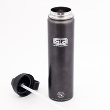 Ocean & Earth Insulated Flip Lid 750ml Flask